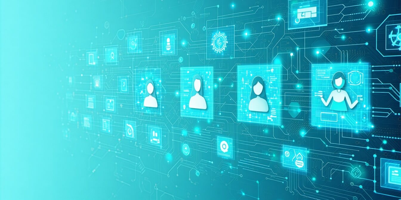 1744048020289×496394359506742600-feature ai-enhanced talent management strategies