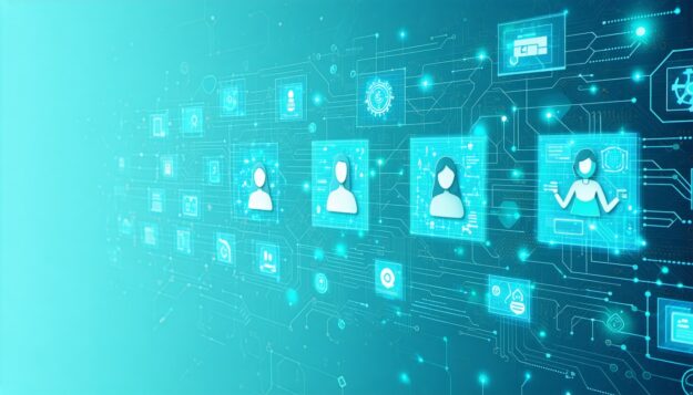 ai-enhanced talent management strategies