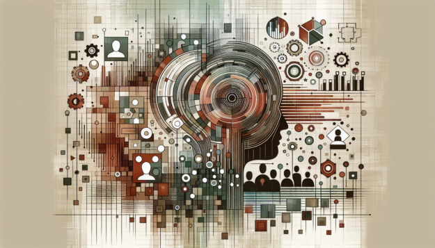 talent assessment best practices