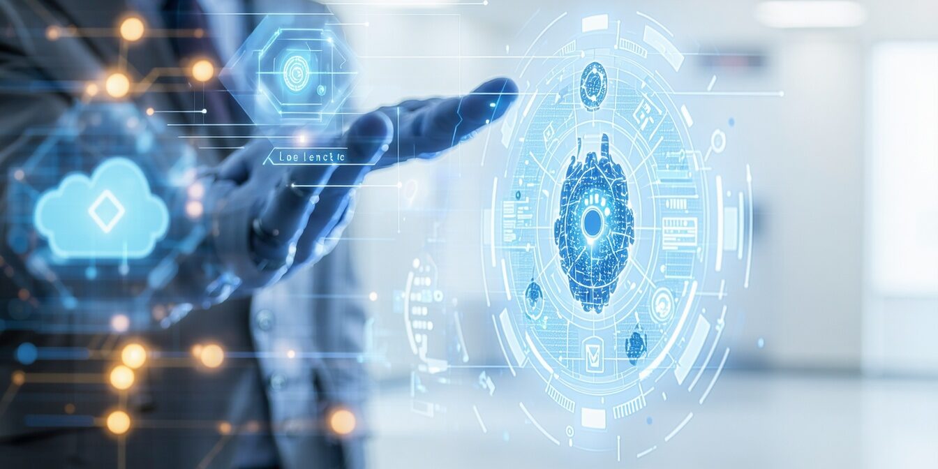 1744048020297×495219829192035800-feature ai-powered competency assessment framework