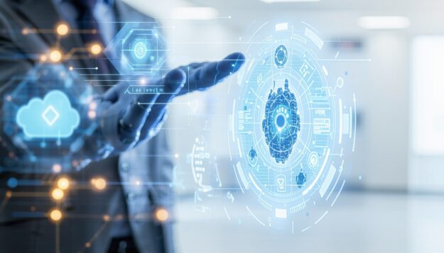 ai-powered competency assessment framework