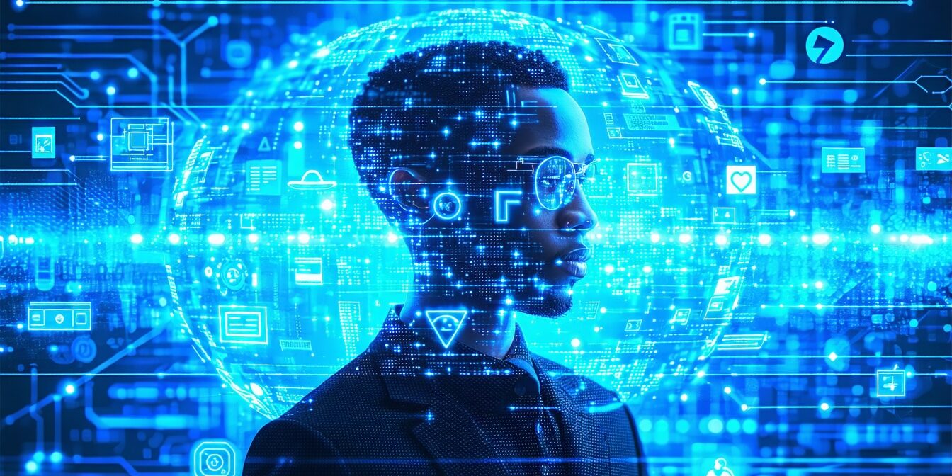 ai-driven talent review process