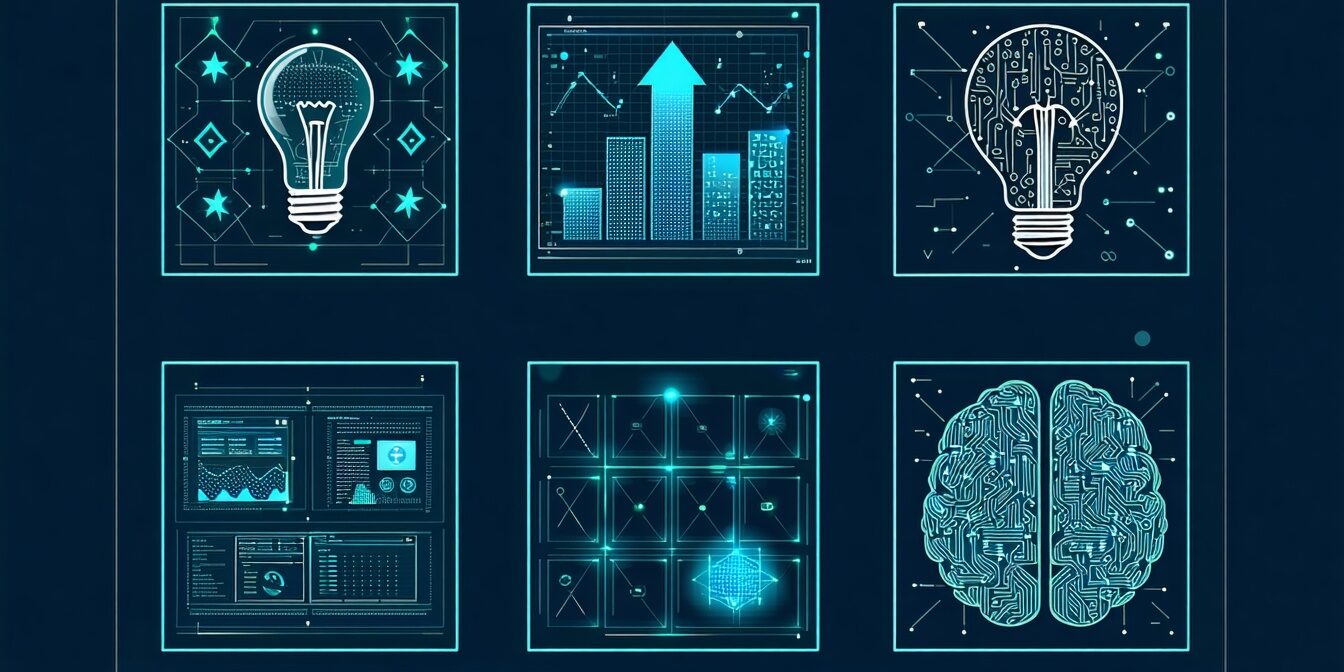 1744048020302×411149516747104900-feature ai in talent decision-making