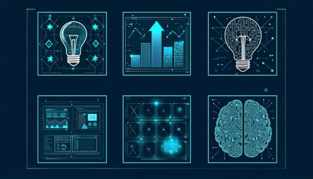 ai in talent decision-making