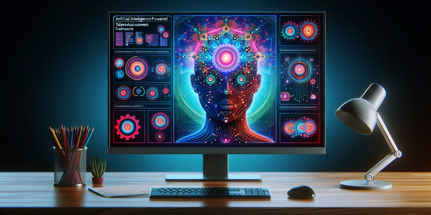 1744048020306×824362340671964700-feature ai powered talent assessment framework