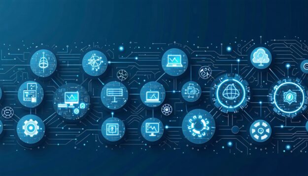 supply chain optimization strategies