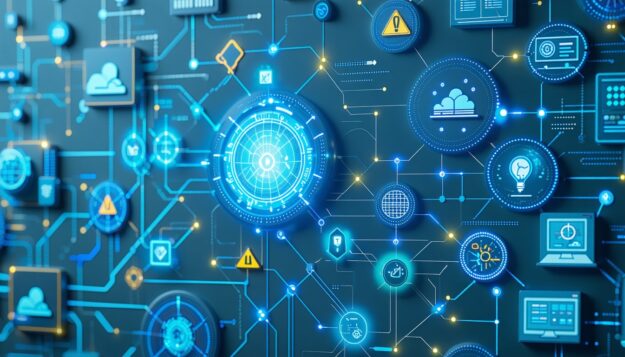optimizing supply chain efficiency