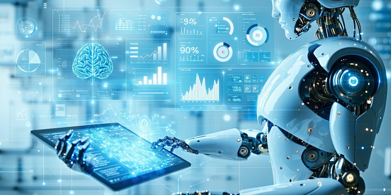 ai in project management
