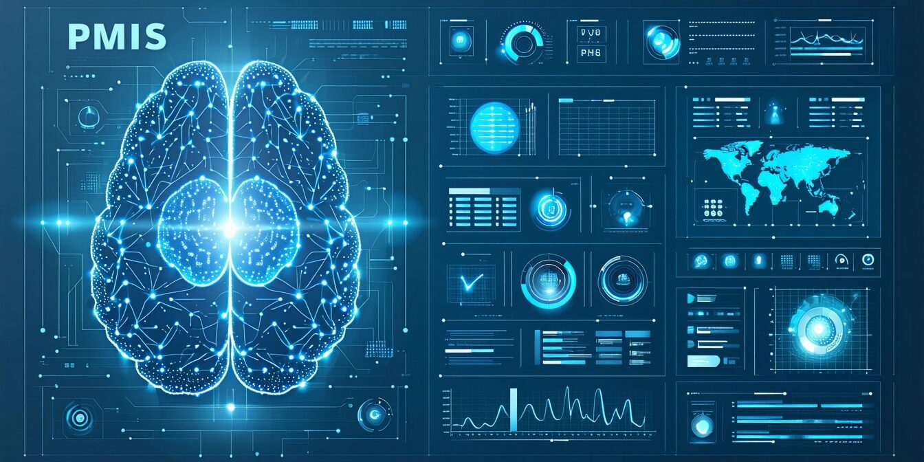 ai project performance analysis