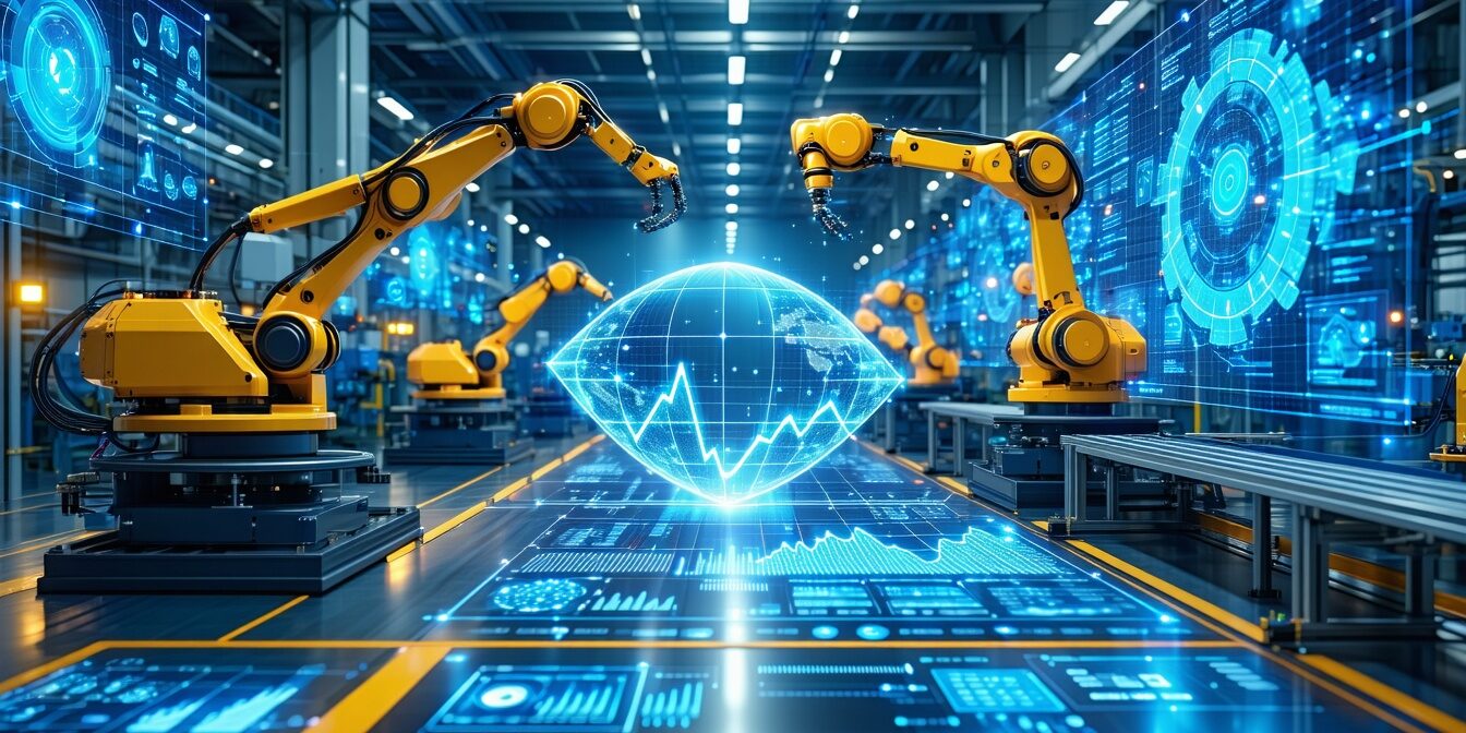 1744986125538×533494491334505860-feature ai-driven decision-making in manufacturing