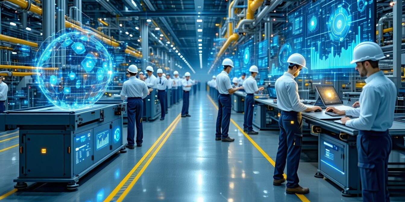1744986125551×943309516794549400-feature reducing opportunity cost with ai