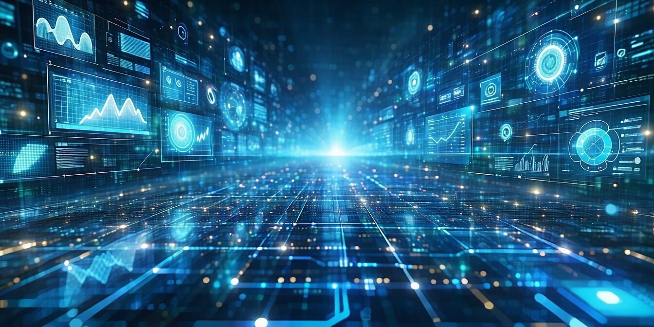 1745851296242×397128318279488450-feature artificial intelligence for project management