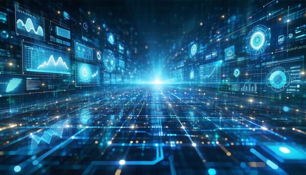 artificial intelligence for project management