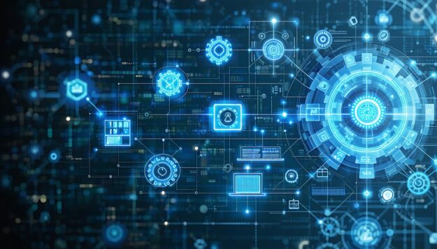 rcpsp solution using ai