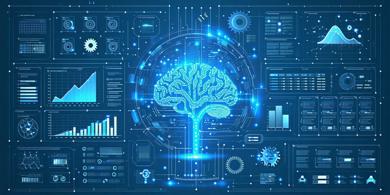 ai-based solutions for rcpsp