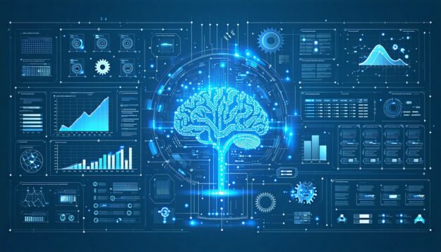 ai-based solutions for rcpsp