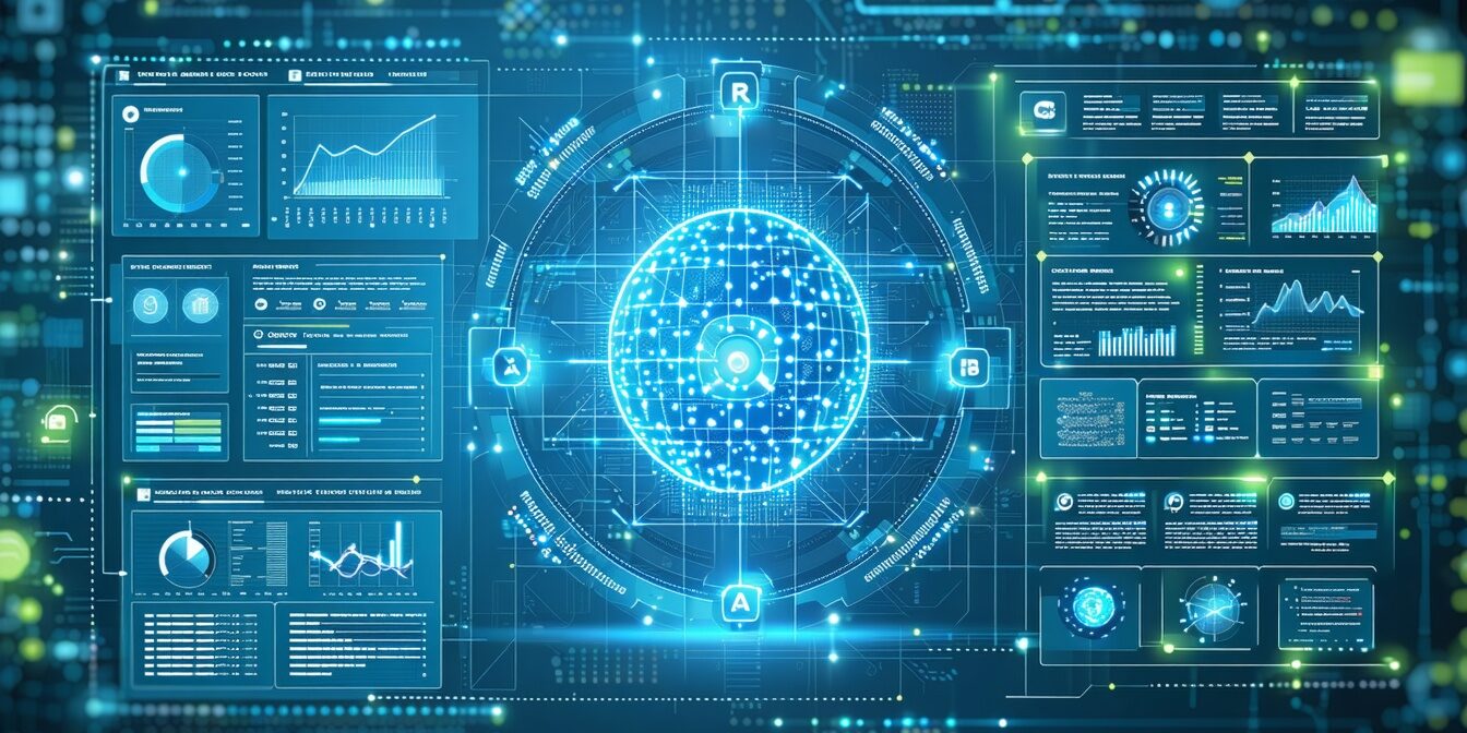 ai-enhanced project scheduling tools