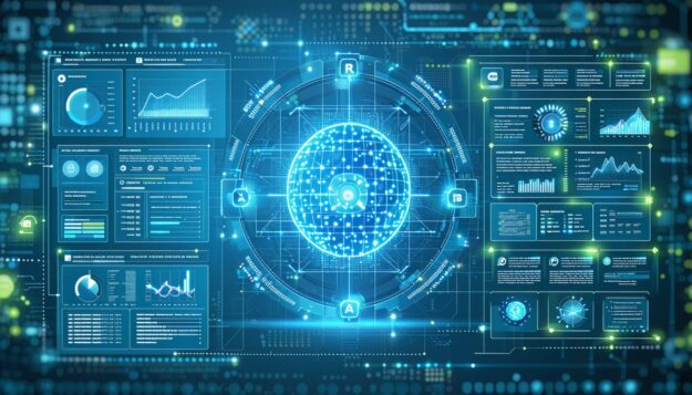 ai-enhanced project scheduling tools