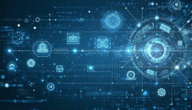 rcpsp problem-solving with ai