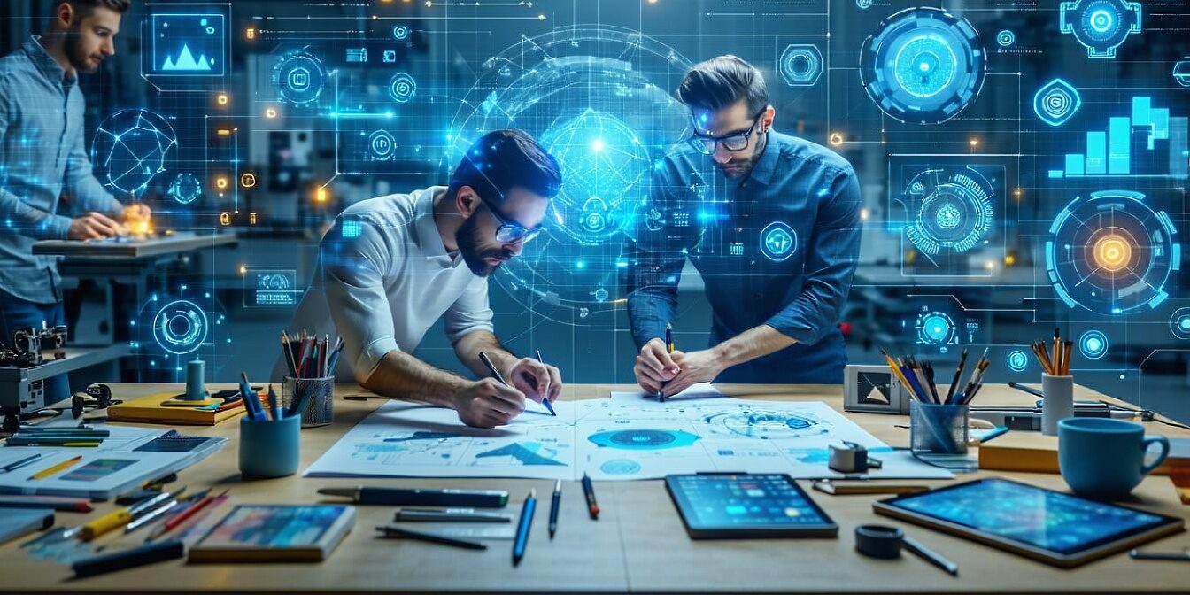 1747417426105×727706060098876300-feature design thinking in manufacturing