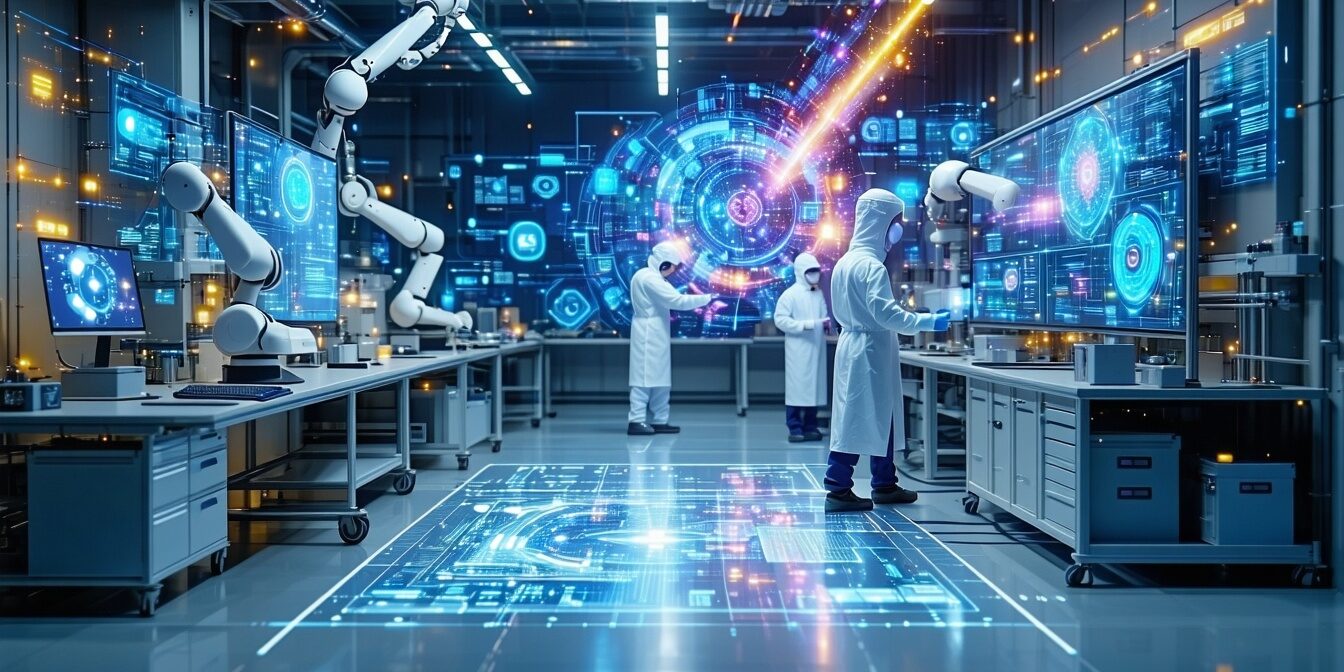 1747417426108×237442195567100900-feature ai-enhanced manufacturing creativity