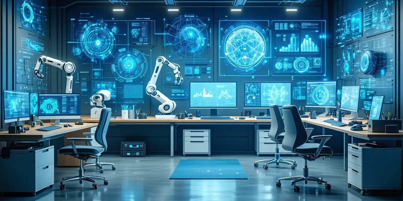 ai assisted design thinking