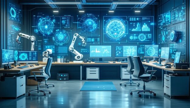 ai assisted design thinking