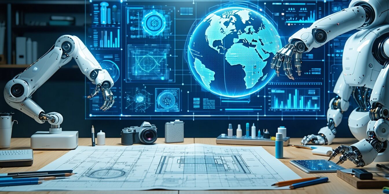 1747417426121×710134006143303300-feature ai in product design process