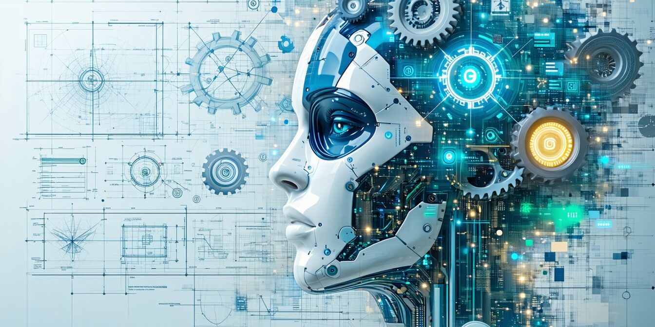 1747417426123×500781295506485000-feature machine learning for design thinking