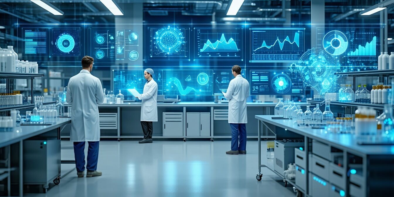 1747922152017×293672133244328800-feature nutraceutical manufacturing software