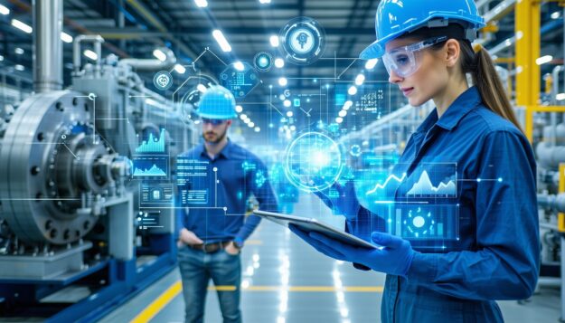 machine learning for root cause analysis