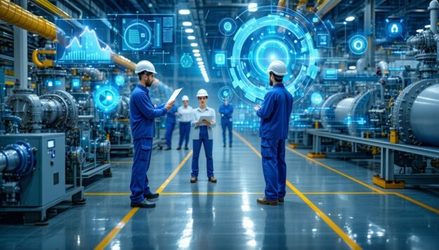 ai root cause analysis software