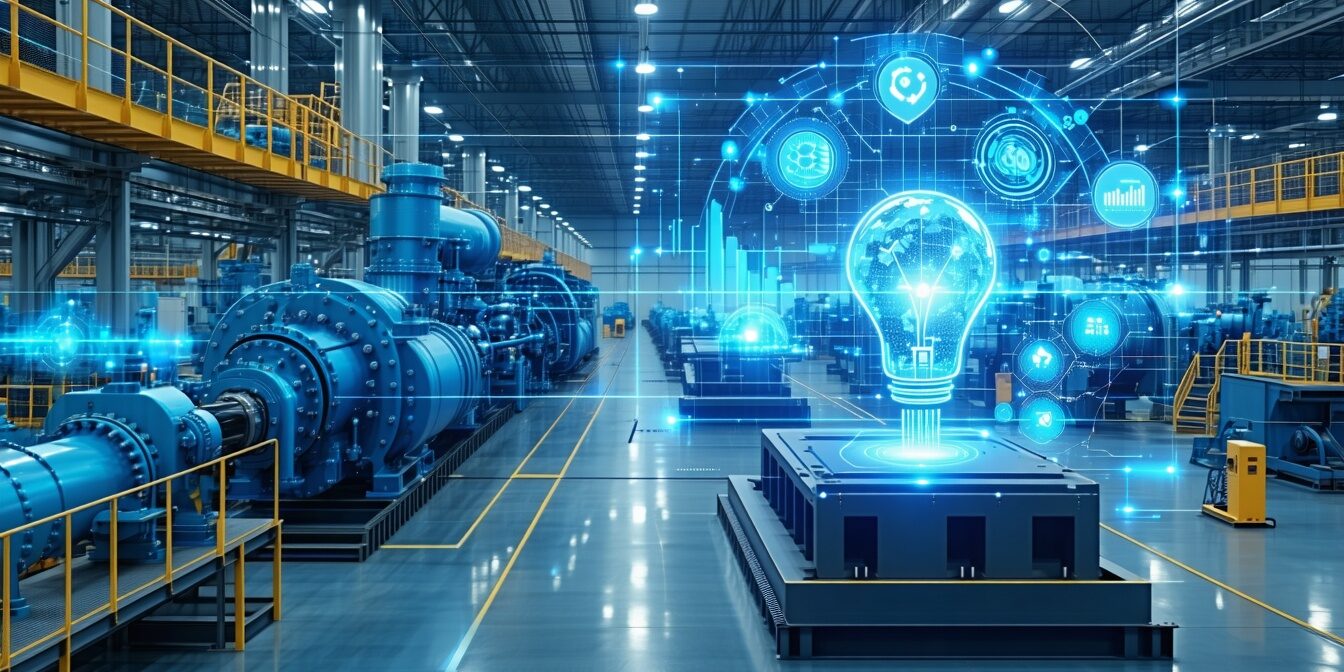 1748450662058×648495579606740400-feature predictive maintenance using ai in manufacturing