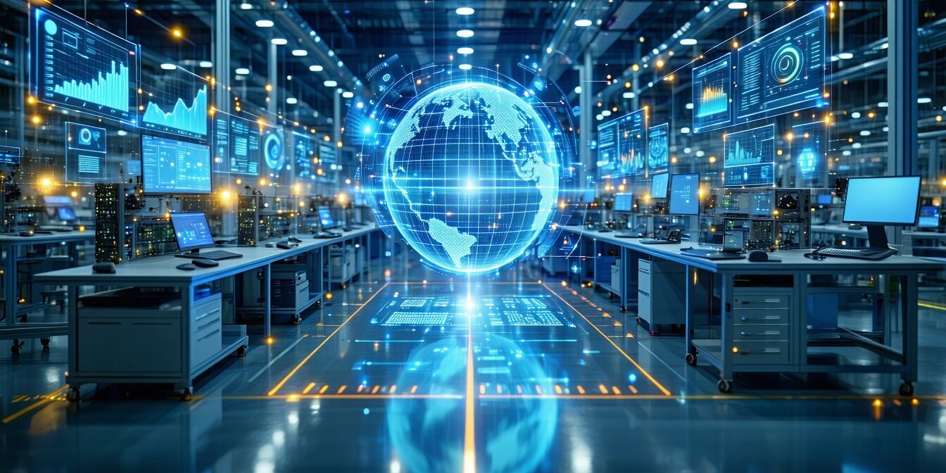 1749584373005×464586815405434240-feature ai-powered production data analysis