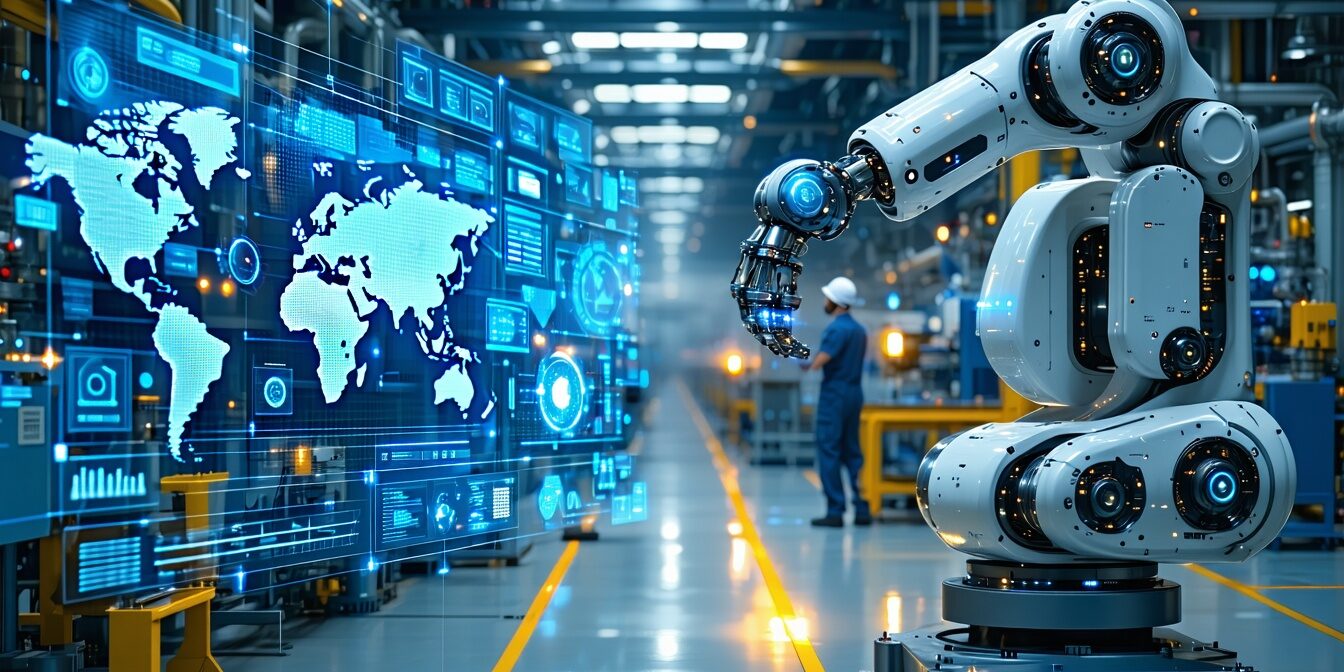 1750688719519×988944596892323000-feature predictive maintenance using ai