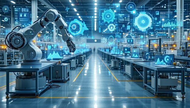 ai-powered root cause investigation
