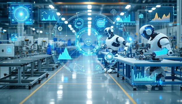 automated root cause analysis tools