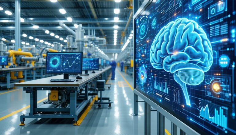 ai-based root cause analysis software