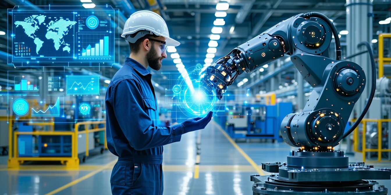 1751377019540×829416987594660600-feature machine learning predictive maintenance