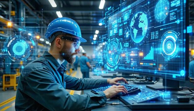 predictive maintenance challenges