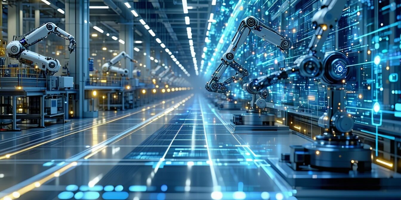 1752006766496×596805734759541000-feature ai technology in manufacturing