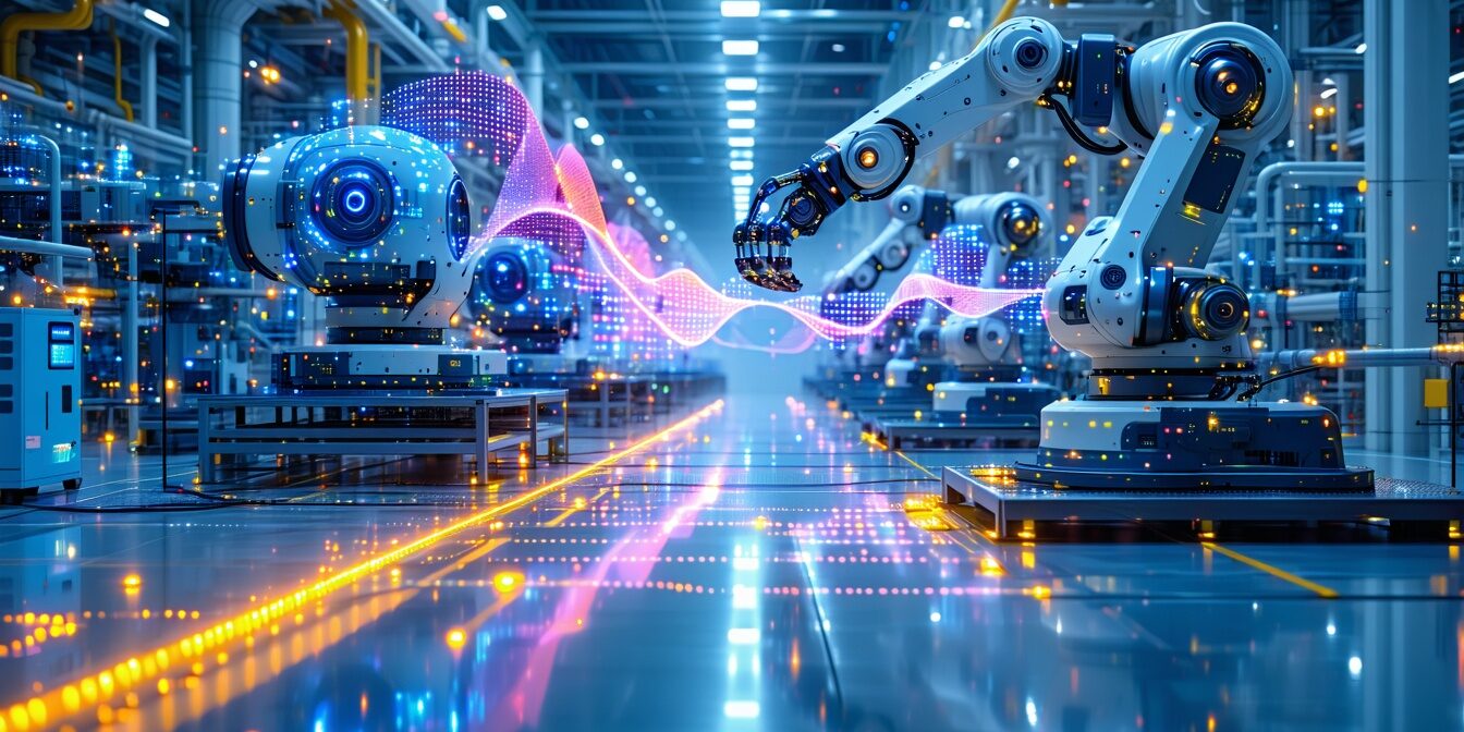 1752006766509×294646907603691970-feature vibe-coding for smart factories