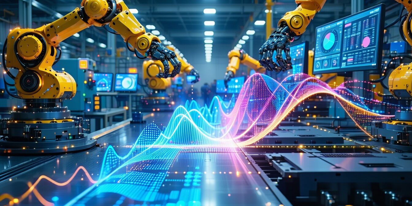 1752006766517×595092134327515800-feature vibe-coding for ai in manufacturing