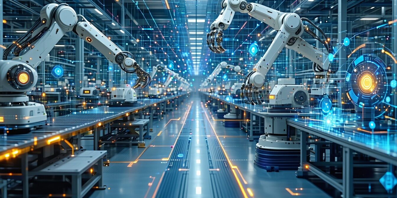 1752006766528×837761700158316700-feature implementing ai in manufacturing processes