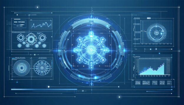 first article inspection software