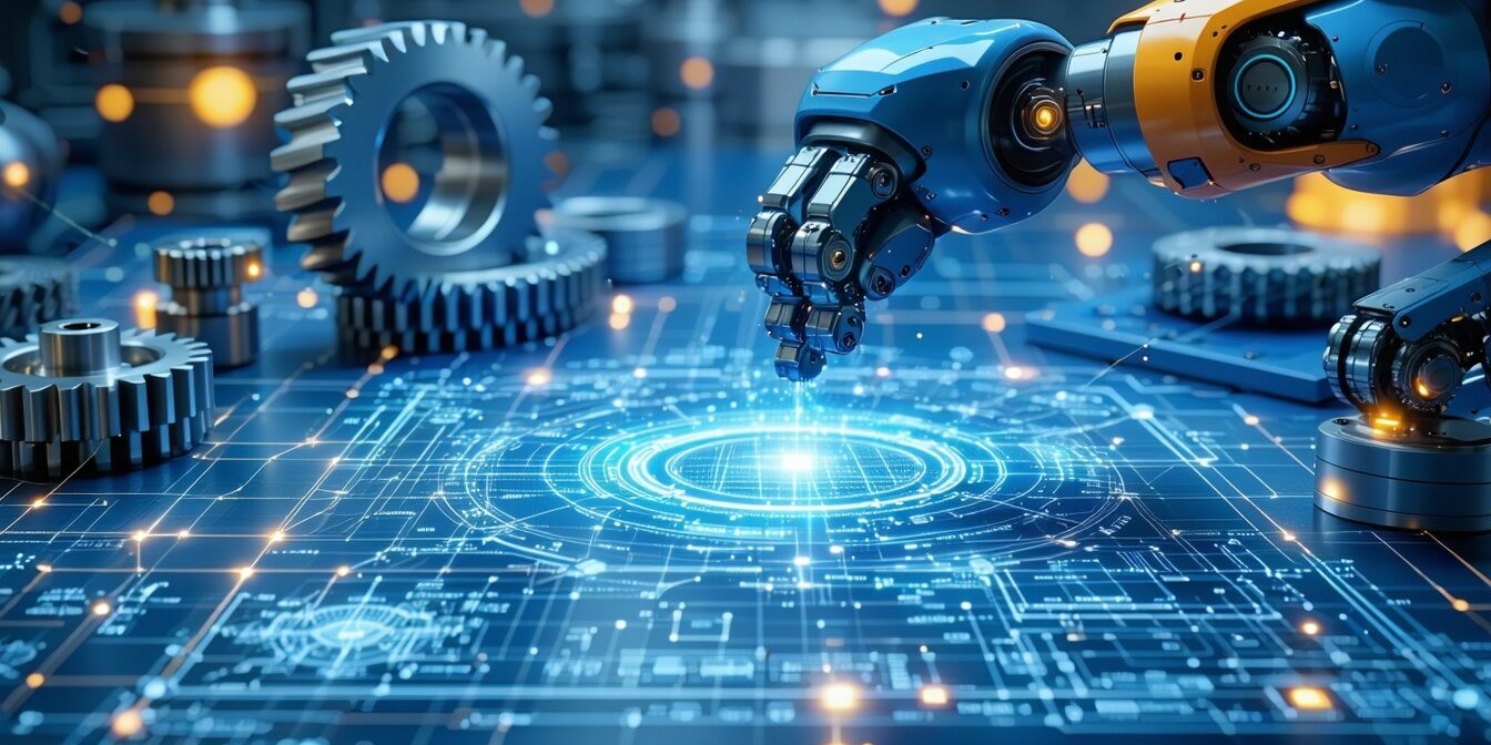 1752184712378×869309975712703200-feature cad-based inspection automation