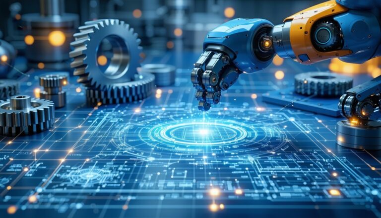 cad-based inspection automation