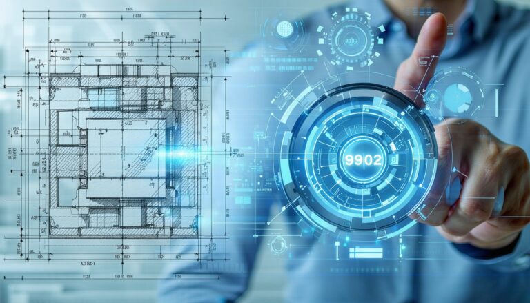 as9102 compliance software