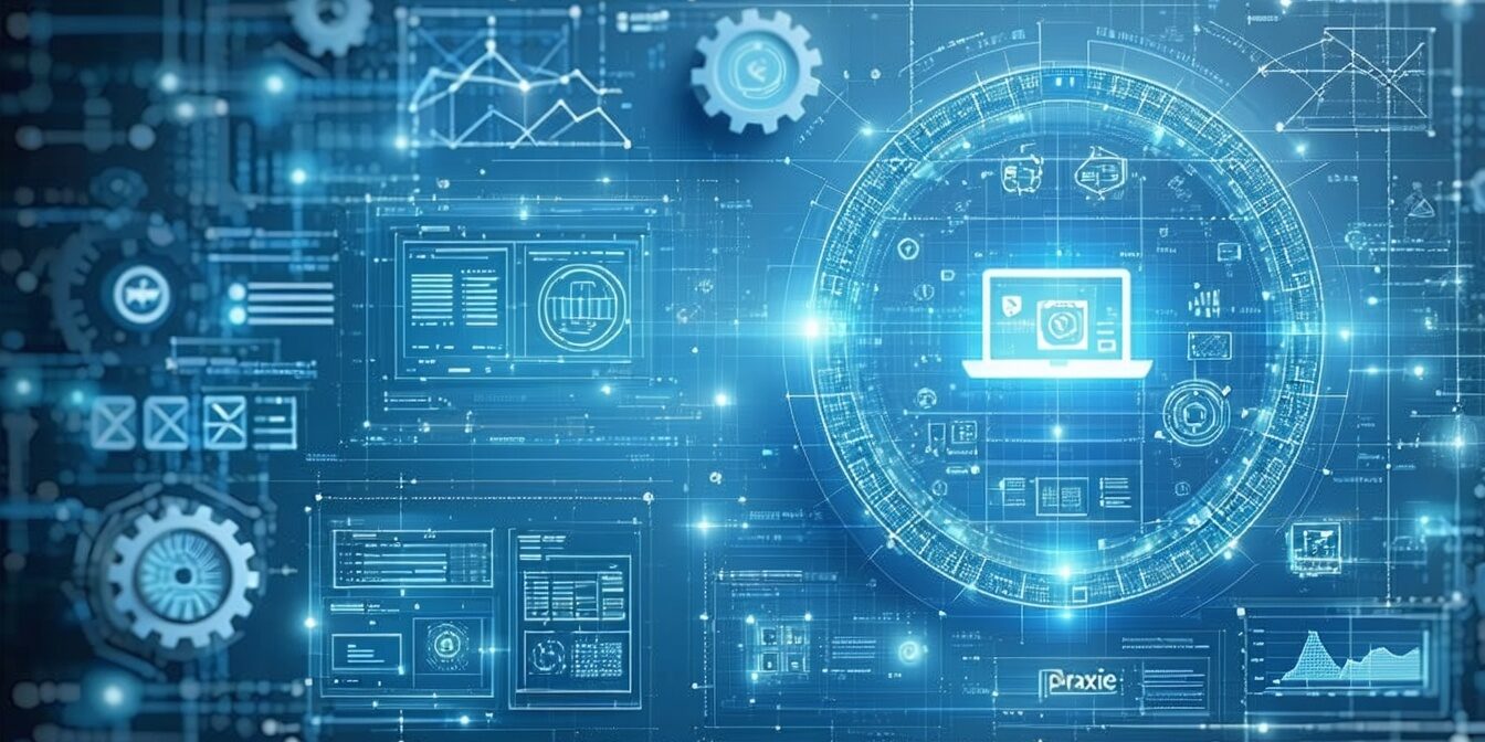 1752184712390×364138524985210050-feature ai-powered audit records