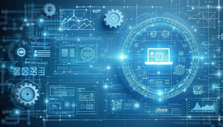 ai-powered audit records